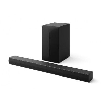 LG S60T 3.1 聲道 SoundBar